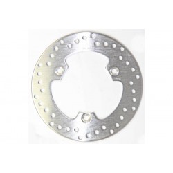 Disc de frana EBC MD920D Disc de frana EBC MD920D