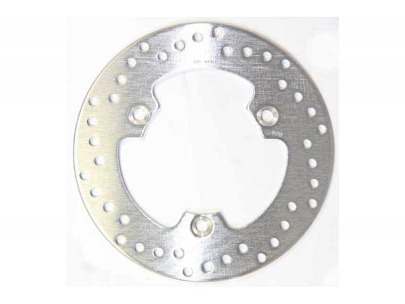 Disc de frana EBC MD920D Disc de frana EBC MD920D