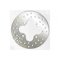 Disc de frana EBC MD921D Disc de frana EBC MD921D