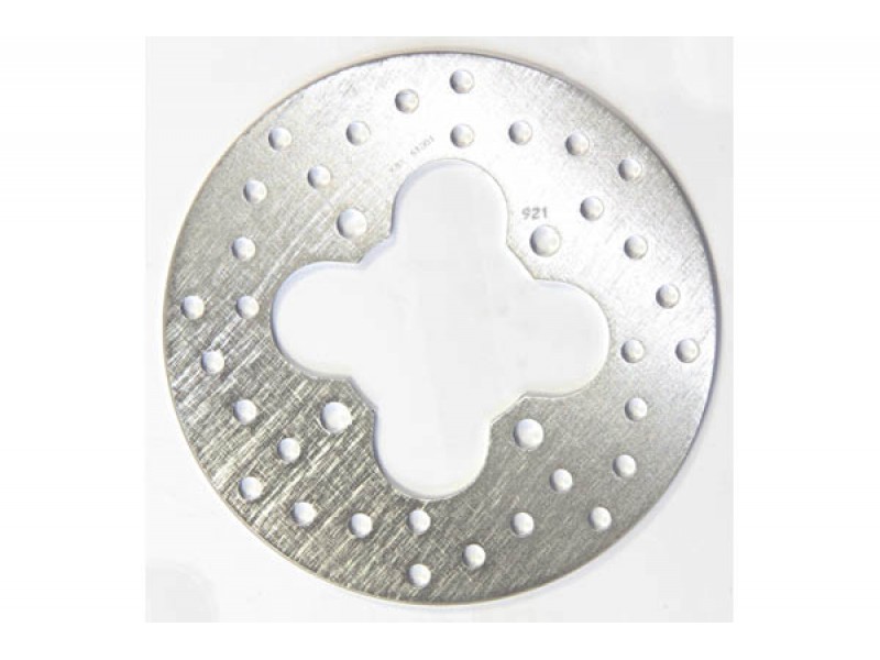 Disc de frana EBC MD921D