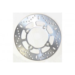 Disc de frana EBC MD922D Disc de frana EBC MD922D