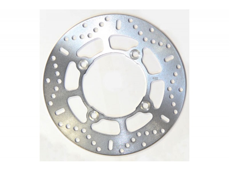 Disc de frana EBC MD922D
