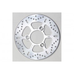 Disc de frana EBC MD923D Disc de frana EBC MD923D