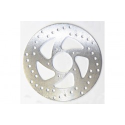 Disc de frana EBC MD924D Disc de frana EBC MD924D