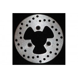 Disc de frana EBC MD925D Disc de frana EBC MD925D