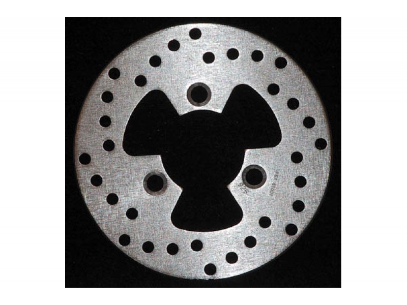 Disc de frana EBC MD925D Disc de frana EBC MD925D