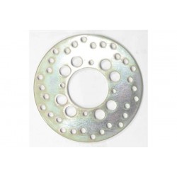 Disc de frana EBC MD926D Disc de frana EBC MD926D
