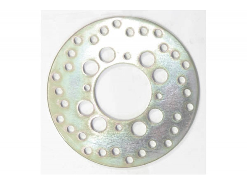 Disc de frana EBC MD926D Disc de frana EBC MD926D