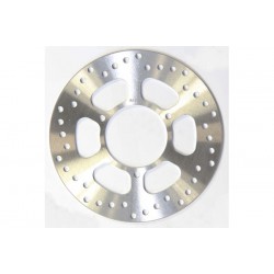 Disc de frana EBC MD927D Disc de frana EBC MD927D