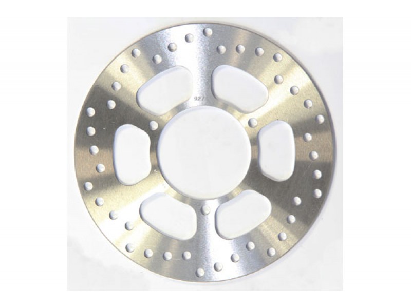 Disc de frana EBC MD927D Disc de frana EBC MD927D