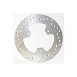 Disc de frana EBC MD928D Disc de frana EBC MD928D