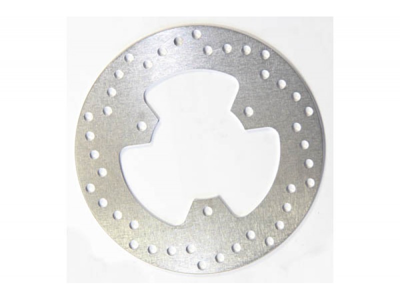 Disc de frana EBC MD928D Disc de frana EBC MD928D