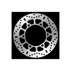 Disc de frana EBC MD929D Disc de frana EBC MD929D