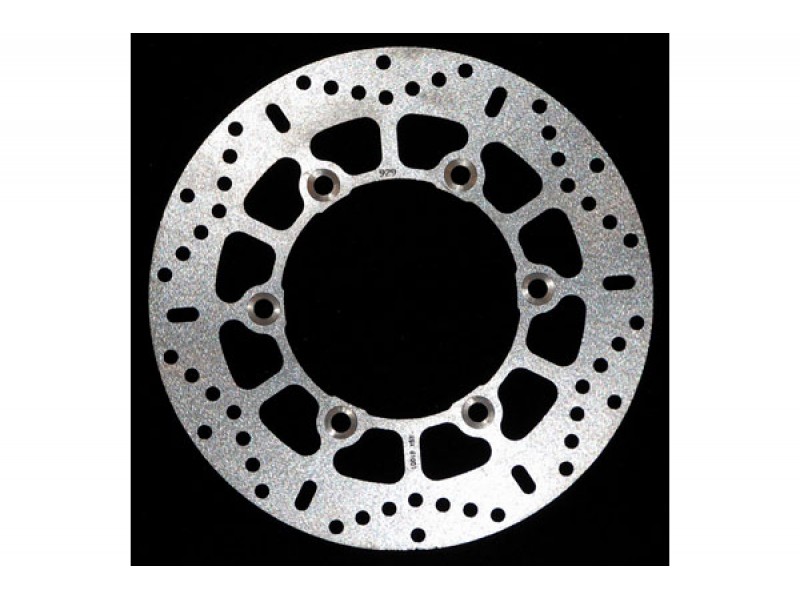 Disc de frana EBC MD929D Disc de frana EBC MD929D