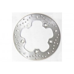 Disc de frana EBC MD930D Disc de frana EBC MD930D