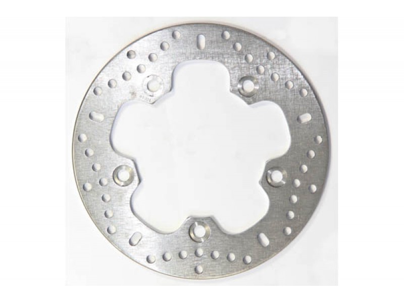 Disc de frana EBC MD930D