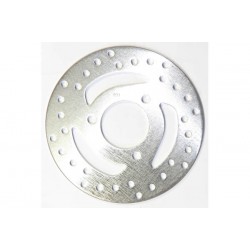 Disc de frana EBC MD931D Disc de frana EBC MD931D