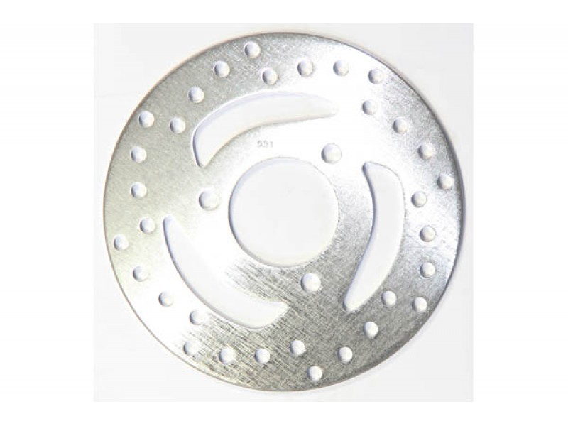 Disc de frana EBC MD931D Disc de frana EBC MD931D