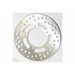 Disc de frana EBC MD932D Disc de frana EBC MD932D