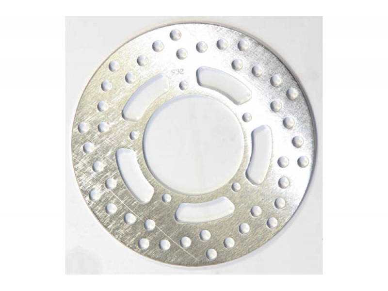 Disc de frana EBC MD932D Disc de frana EBC MD932D