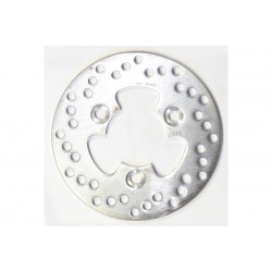 Disc de frana EBC MD933D Disc de frana EBC MD933D