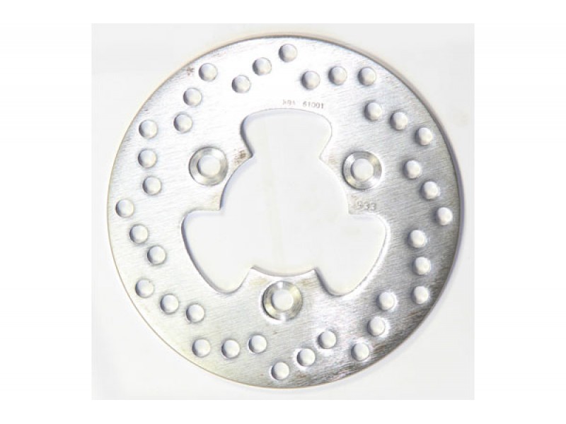 Disc de frana EBC MD933D Disc de frana EBC MD933D
