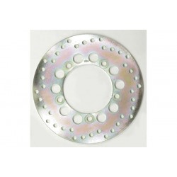 Disc de frana EBC MD934D Disc de frana EBC MD934D