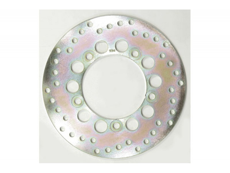 Disc de frana EBC MD934D