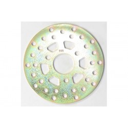 Disc de frana EBC MD935D Disc de frana EBC MD935D