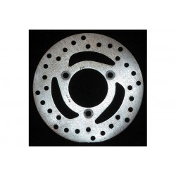 Disc de frana EBC MD936D Disc de frana EBC MD936D