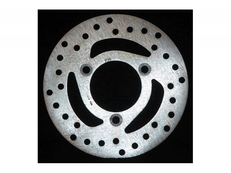 Disc de frana EBC MD936D Disc de frana EBC MD936D
