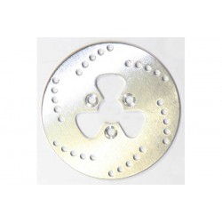 Disc de frana EBC MD937D Disc de frana EBC MD937D