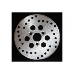 Disc de frana EBC MD938D Disc de frana EBC MD938D