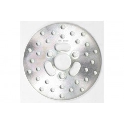 Disc de frana EBC MD939D Disc de frana EBC MD939D