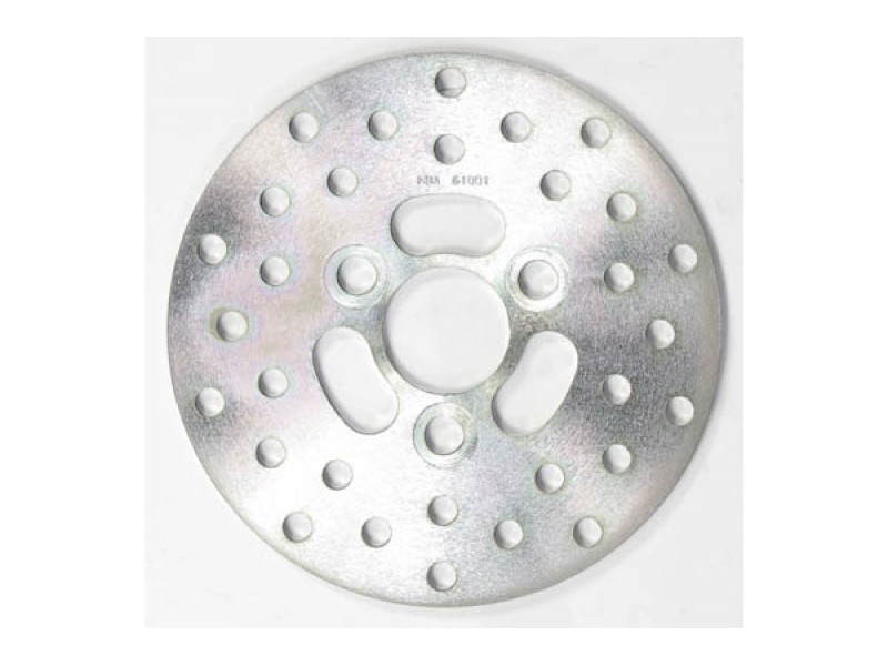 Disc de frana EBC MD939D