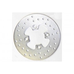 Disc de frana EBC MD940D Disc de frana EBC MD940D