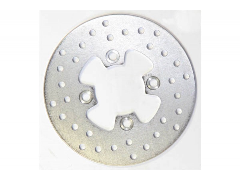 Disc de frana EBC MD940D