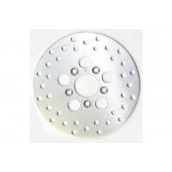 Disc de frana EBC MD941D Disc de frana EBC MD941D