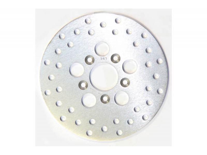 Disc de frana EBC MD941D