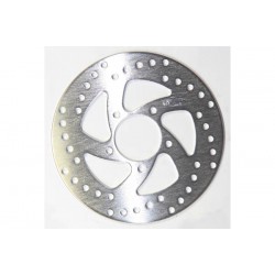 Disc de frana EBC MD942D Disc de frana EBC MD942D