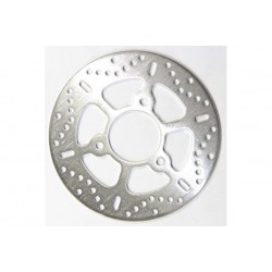 Disc de frana EBC MD943D Disc de frana EBC MD943D