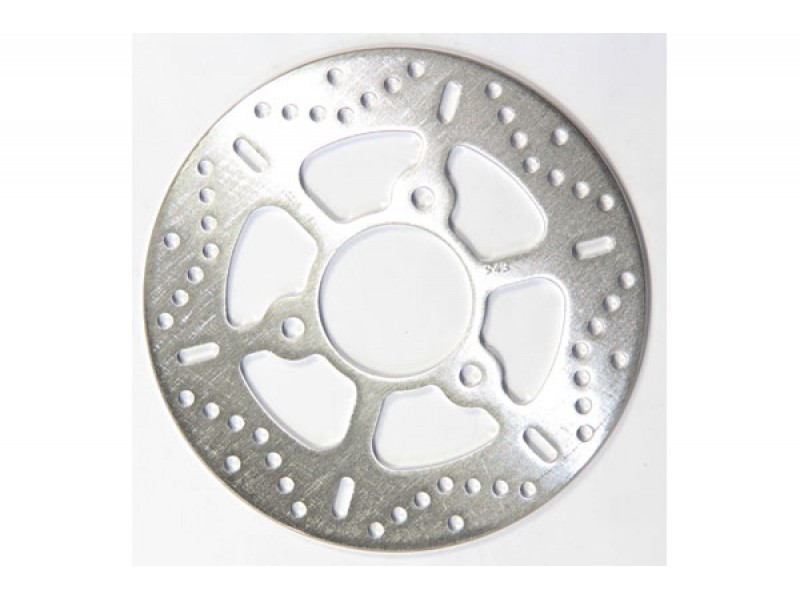 Disc de frana EBC MD943D Disc de frana EBC MD943D