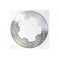 Disc de frana EBC MD944D Disc de frana EBC MD944D