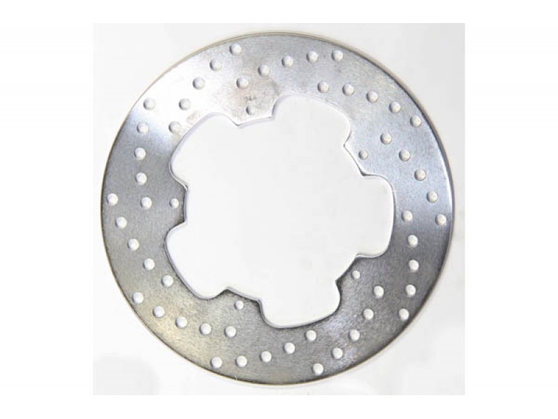 Disc de frana EBC MD944D Disc de frana EBC MD944D
