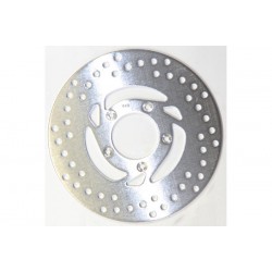 Disc de frana EBC MD945D Disc de frana EBC MD945D