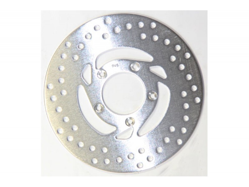 Disc de frana EBC MD945D
