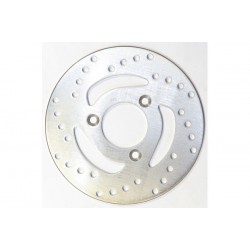 Disc de frana EBC MD946D Disc de frana EBC MD946D