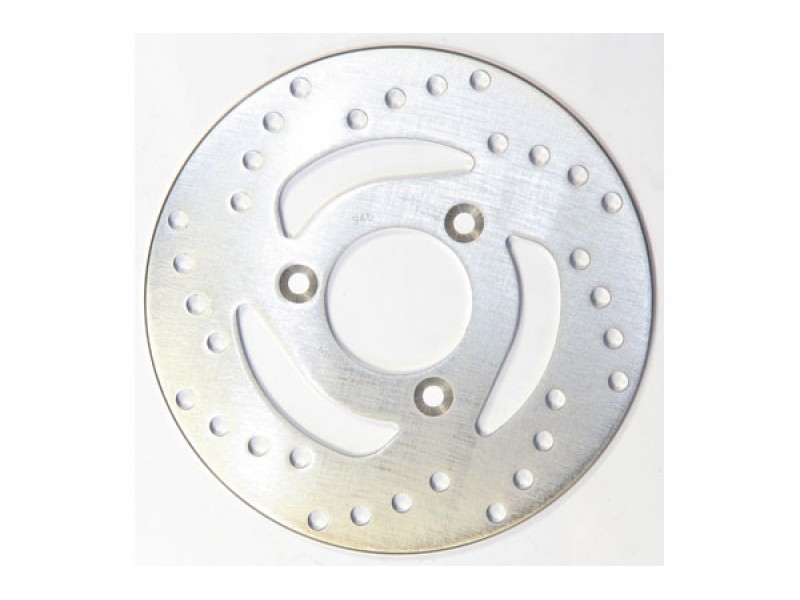 Disc de frana EBC MD946D Disc de frana EBC MD946D