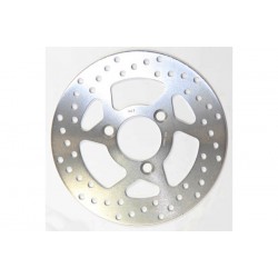 Disc de frana EBC MD947D Disc de frana EBC MD947D