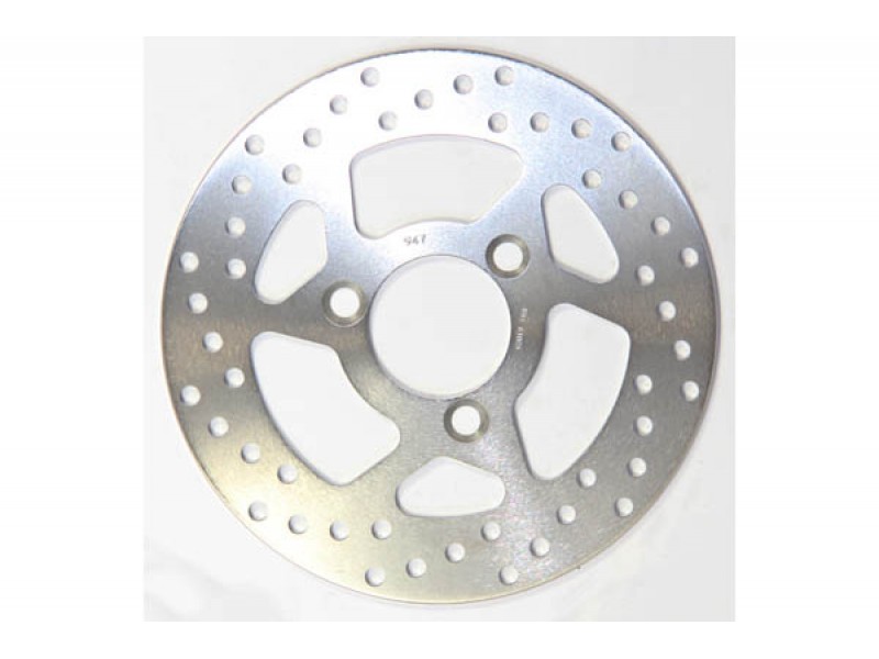 Disc de frana EBC MD947D Disc de frana EBC MD947D
